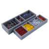 nemesis insert 3