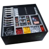 nemesis insert