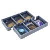 duna imperium insert fsdunimp 2
