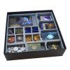 duna imperium insert fsdunimp