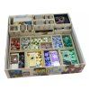 bitoku insert