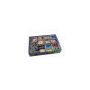 lost ruins of arnak expedition leaders insert