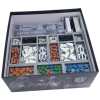 frostpunk insert 2