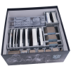 frostpunk insert 3