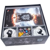 frostpunk insert