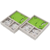 earth insert 3
