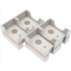 earth insert 4