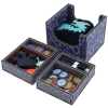 clank catacombs brink v katakombach barevny insert 3