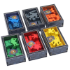 clank catacombs brink v katakombach barevny insert 4