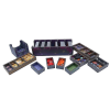 clank catacombs brink v katakombach barevny insert 5