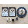 aventuria adventure card game 2