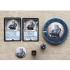aventuria adventure card game 4
