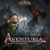 aventuria adventure card game