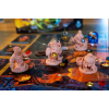 forgeflame 2