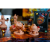 forgeflame 3