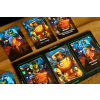 forgeflame 4