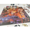 forgeflame 5