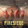 firesiege a feralis story
