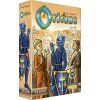 orleans