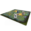 direwild miniatures edition 3