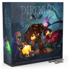 direwild miniatures edition 4