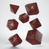 sada 7 vanocnich kostek christmas dice set sxms4x 2