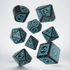sada 8 kostek viking dice set s20y02 2