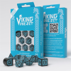sada 8 kostek viking dice set s20y02
