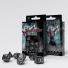sada 7 kostek bloodsucker dice set nocturnal 2