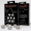 sada 7 kostek bloodsucker dice set immortal 3