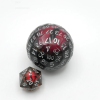 kostka d100 dragon eye 2