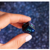 full art dice set stardust sada 7 kostek 3