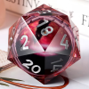 kostka d20 dragon eye 3