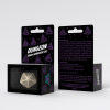 dungeon generator die beige black 2
