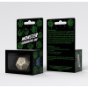 monster generator die beige black 2
