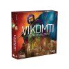 vikomti zapadniho kralovstvi 6