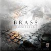 brass birmingham cesky