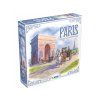paris cesky anglicky 4