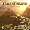 tawantinsuyu cz en