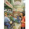 mercado de lisboa