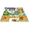 prehistories cz en 2