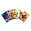 prehistories cz en 3