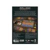 golem 5