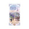 paris l etoile rozsireni cesky 3
