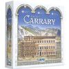 palace carrary