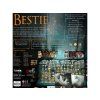 beast 2