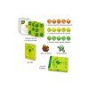 citrusy 3