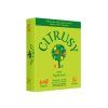 citrusy 2