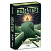 mazescape labyrint