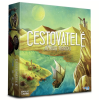 cestovatele jizniho tigridu